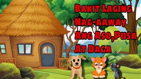 nagpaiyot sa aso|'nag pa iyot sa aso' Search .